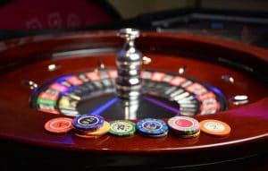 roulette techniques|Winning Roulette Tips From a Professional Player.
